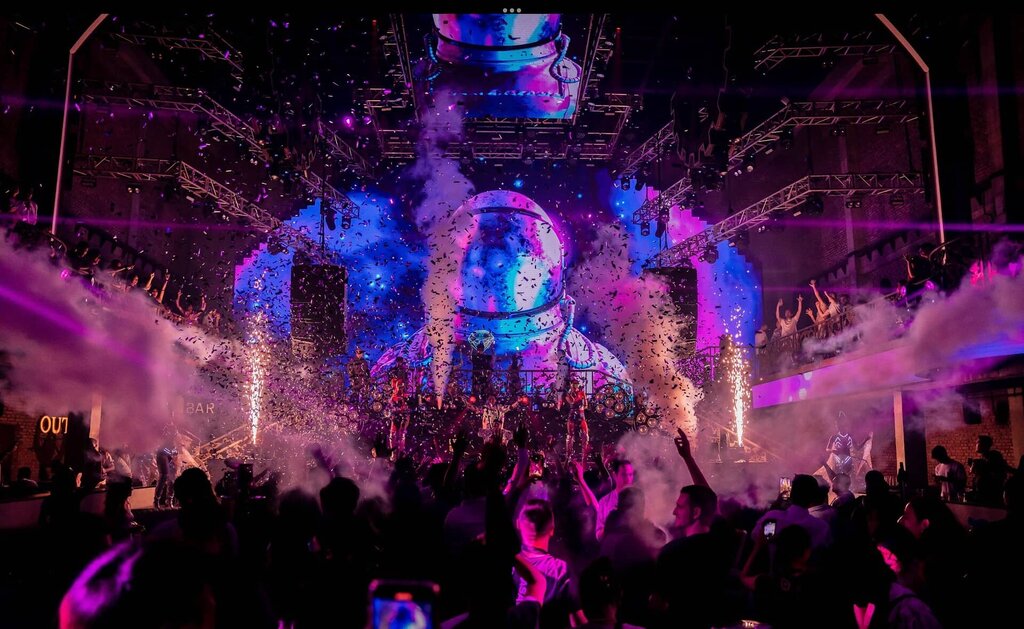 atlas super club bali