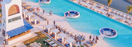 Cafe del Mar