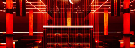 Vault