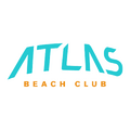 Atlas Beach Club VIP Table Booking
