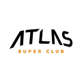 Atlas Super Club VIP Table Booking