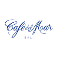 Cafe del Mar Bali VIP Table Booking