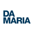 Da Maria VIP Table Booking