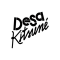 Desa Kitsuné Bali VIP Table Booking