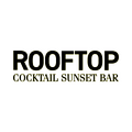Double-Six Rooftop VIP Table Booking