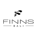 Finns Beach Club VIP Table Booking
