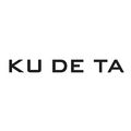 KU DE TA Bali VIP Table Booking
