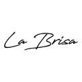 La Brisa Bali VIP Table Booking