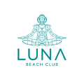 Luna Beach Club VIP Table Booking