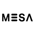 MESA Bali VIP Table Booking
