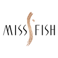 Miss Fish VIP Table Booking