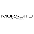Morabito Art Villa VIP Table Booking