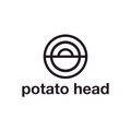 Potato Head Beach Club VIP Table Booking