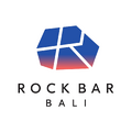 Rock Bar VIP Table Booking