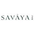 Savaya Bali VIP Table Booking
