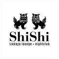 ShiShi Bali VIP Table Booking