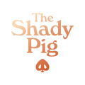 The Shady Pig VIP Table Booking