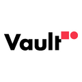 Vault Bali VIP Table Booking